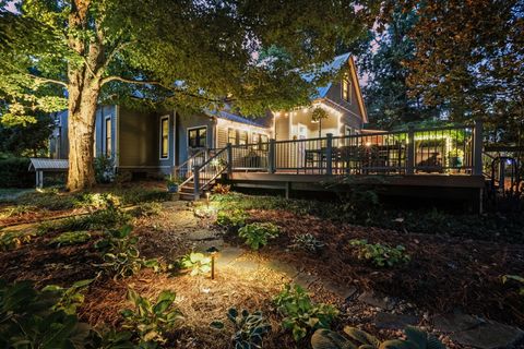 1003 Glendale Ln Nashville TN 37204