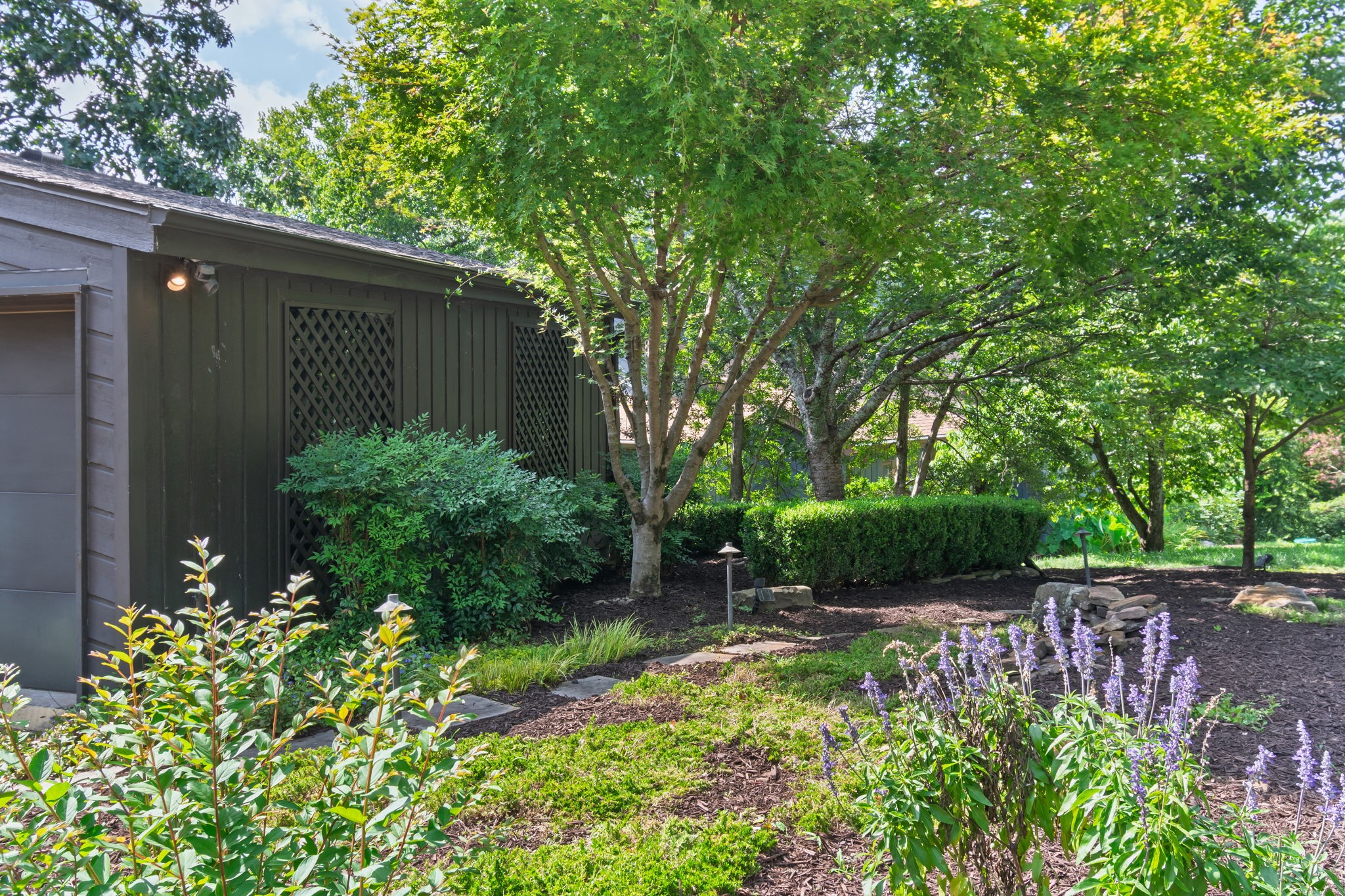 304 Harpeth Ridge Dr