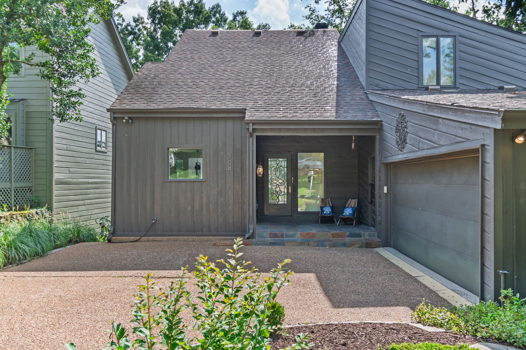 304 Harpeth Ridge Dr