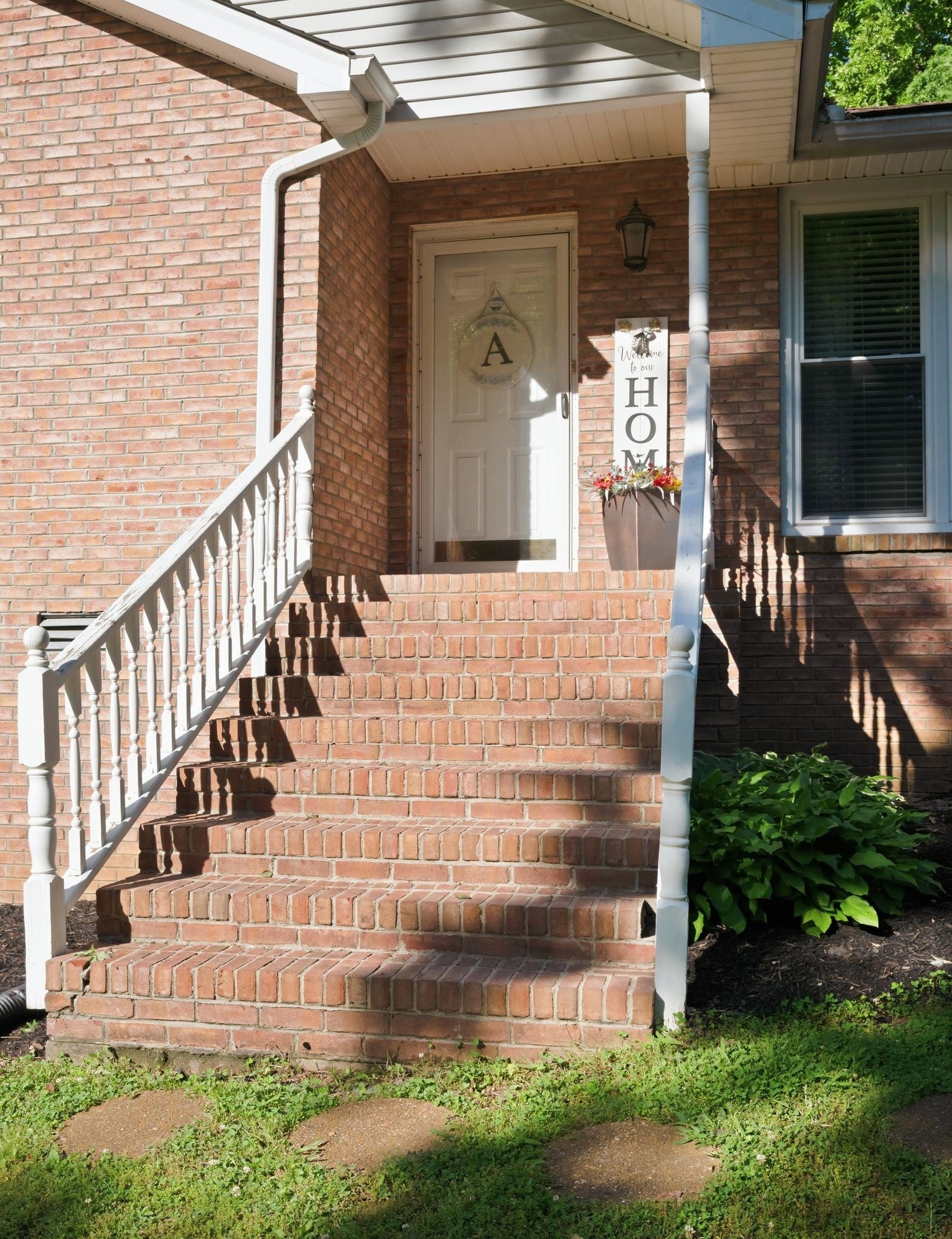 107 Valley Rd