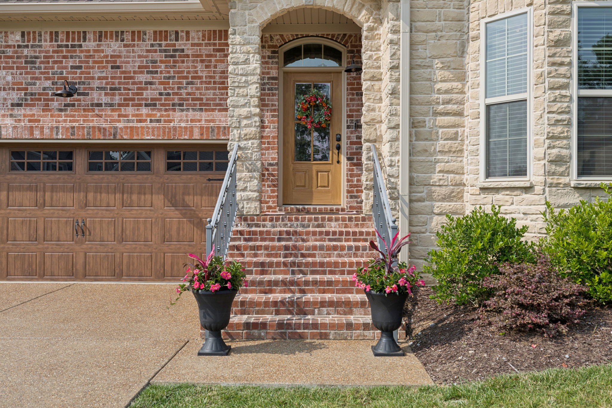 1037 Jackston Mack Way
