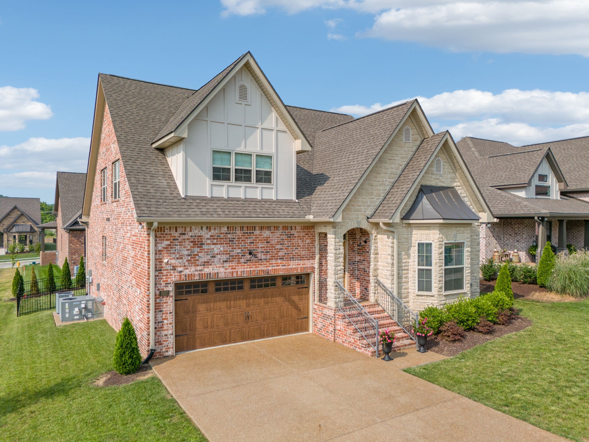 1037 Jackston Mack Way