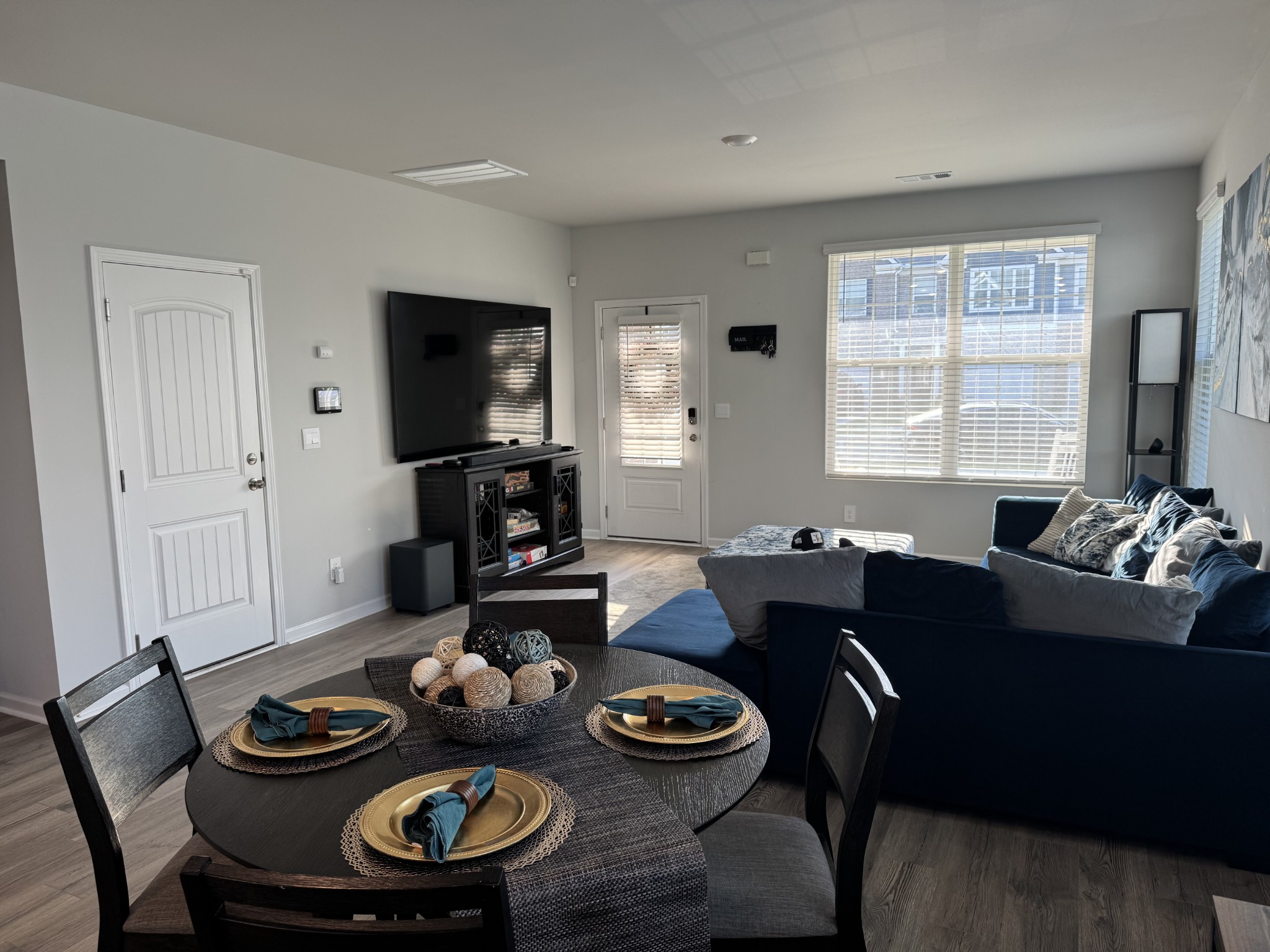 447 Augustine Dr