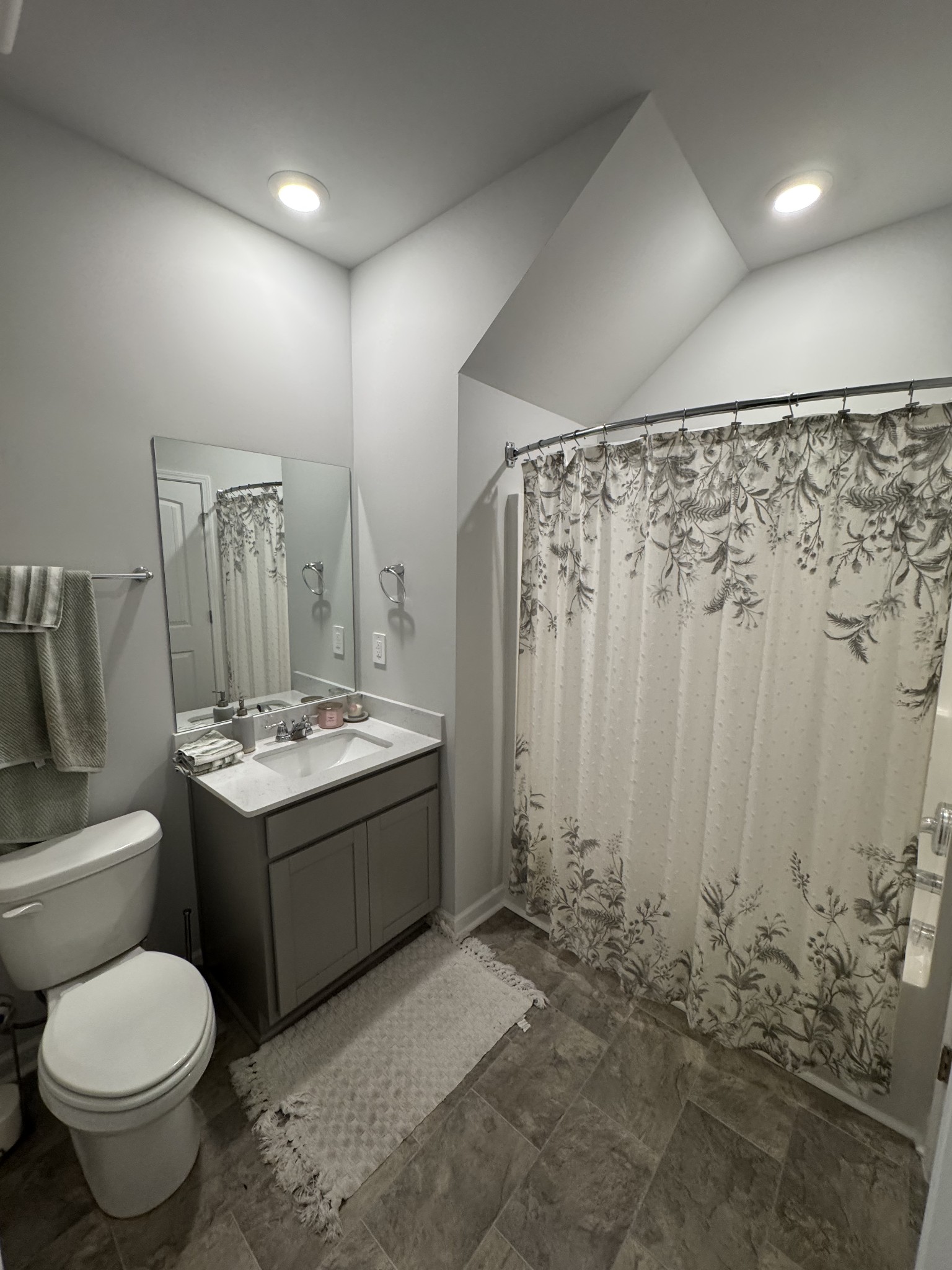 447 Augustine Dr