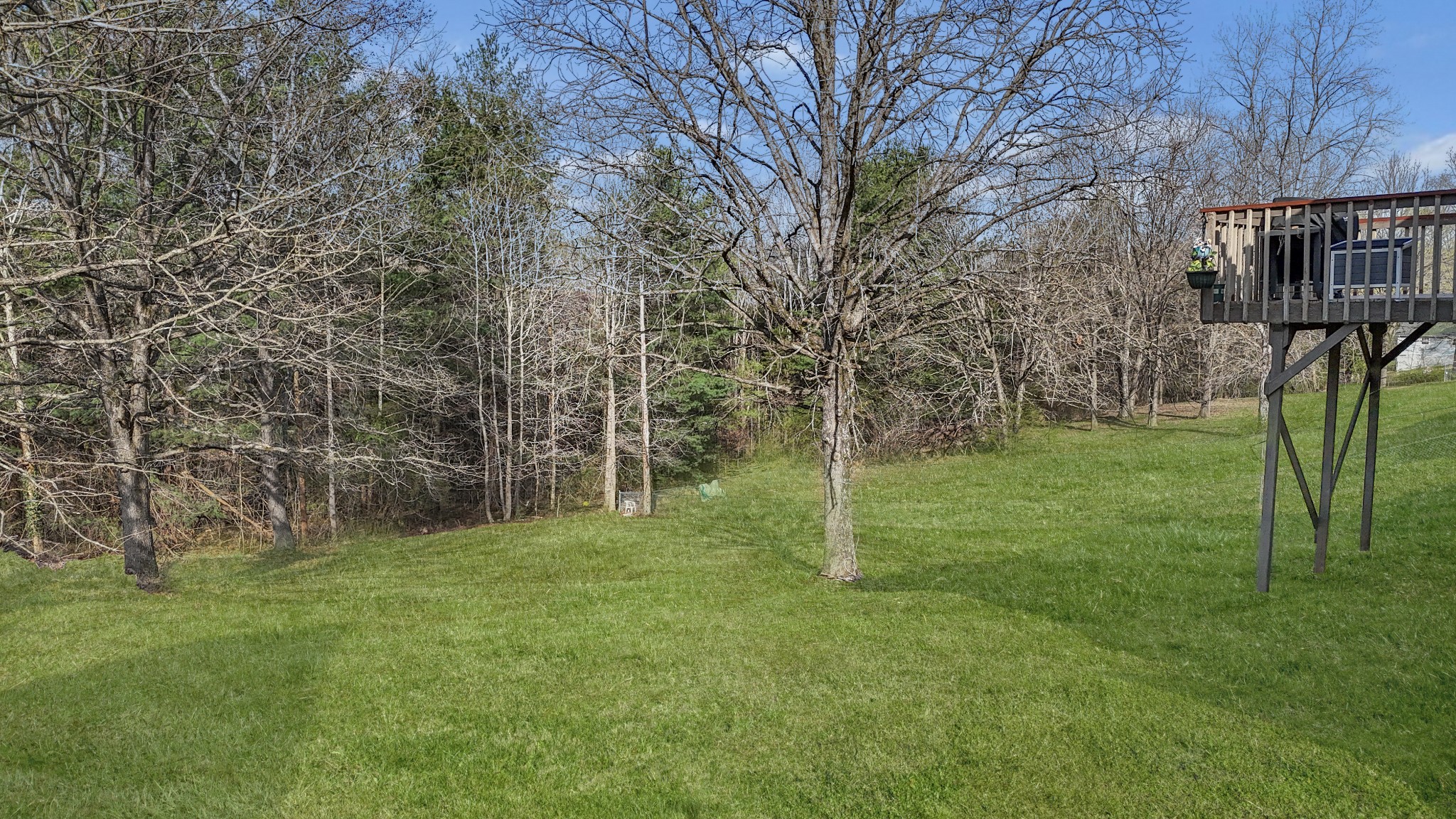 1978 Seven Mile Ferry Rd