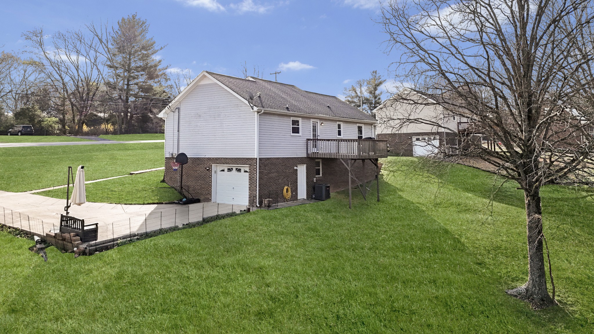 1978 Seven Mile Ferry Rd