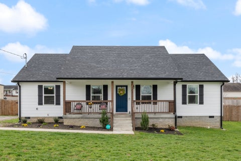 Featured picture for the property 2639484