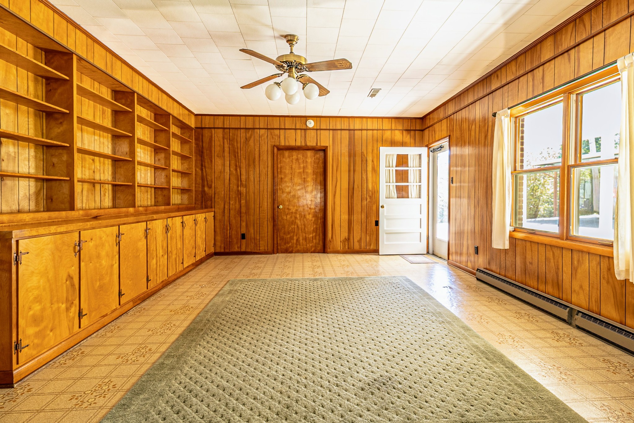 3241 W Main St