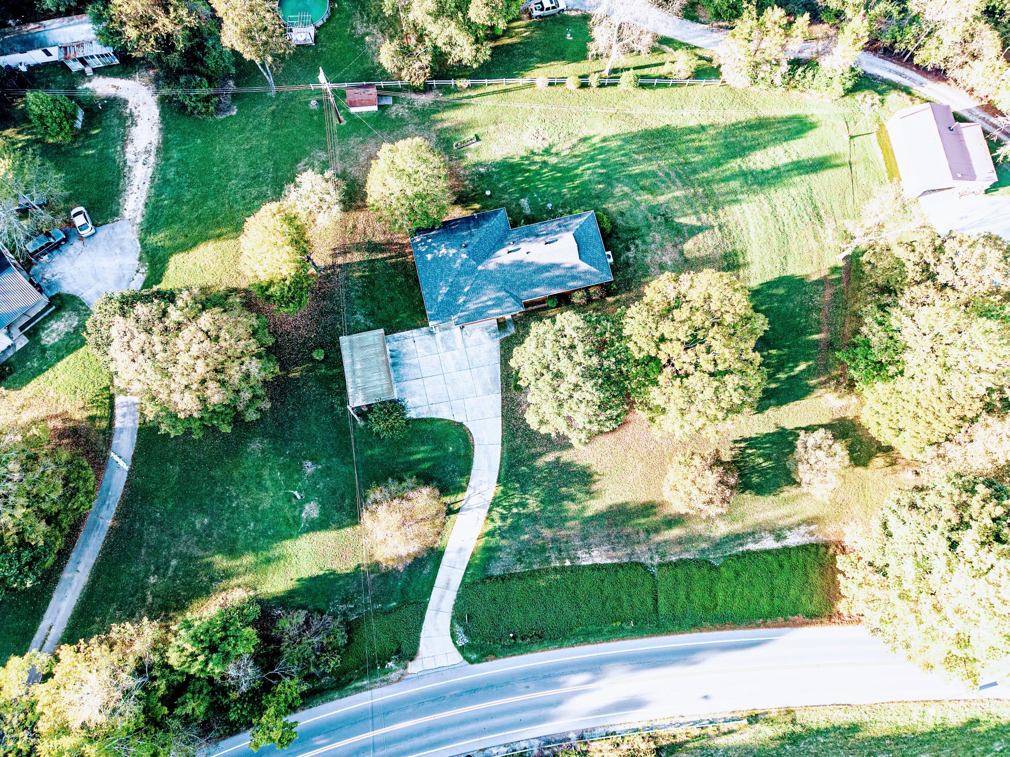 3241 W Main St