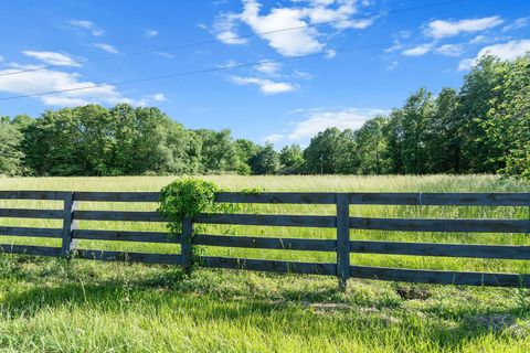 5843 Bending Chestnut Rd Franklin TN 37064