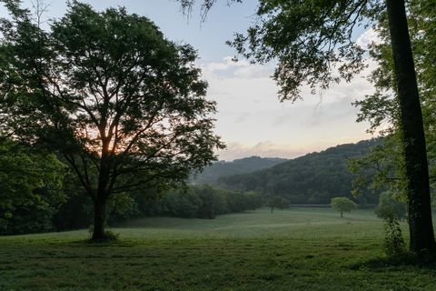 1381 Old Hillsboro Rd Franklin TN 37069