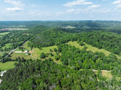 1381 Old Hillsboro Rd Franklin TN 37069