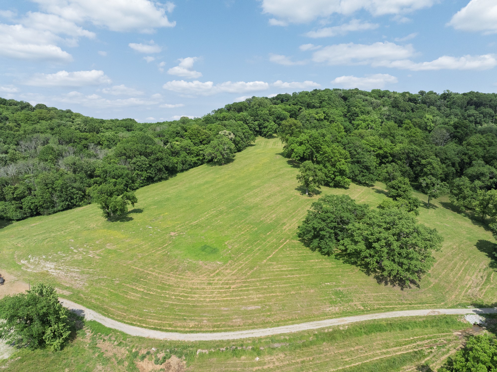 1381 Old Hillsboro Rd