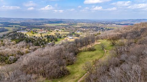 1381 Old Hillsboro Rd Franklin TN 37069