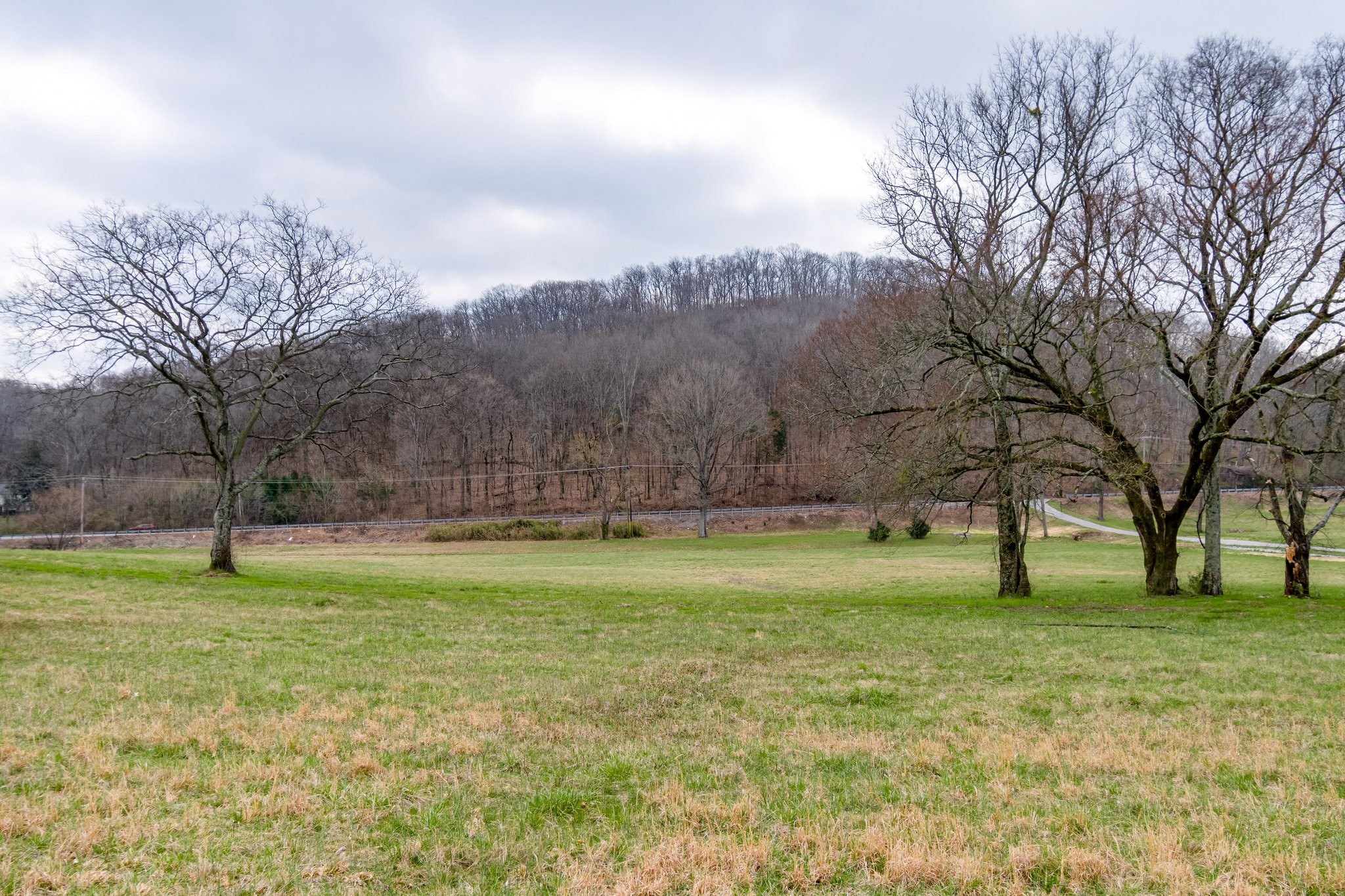 1381 Old Hillsboro Rd
