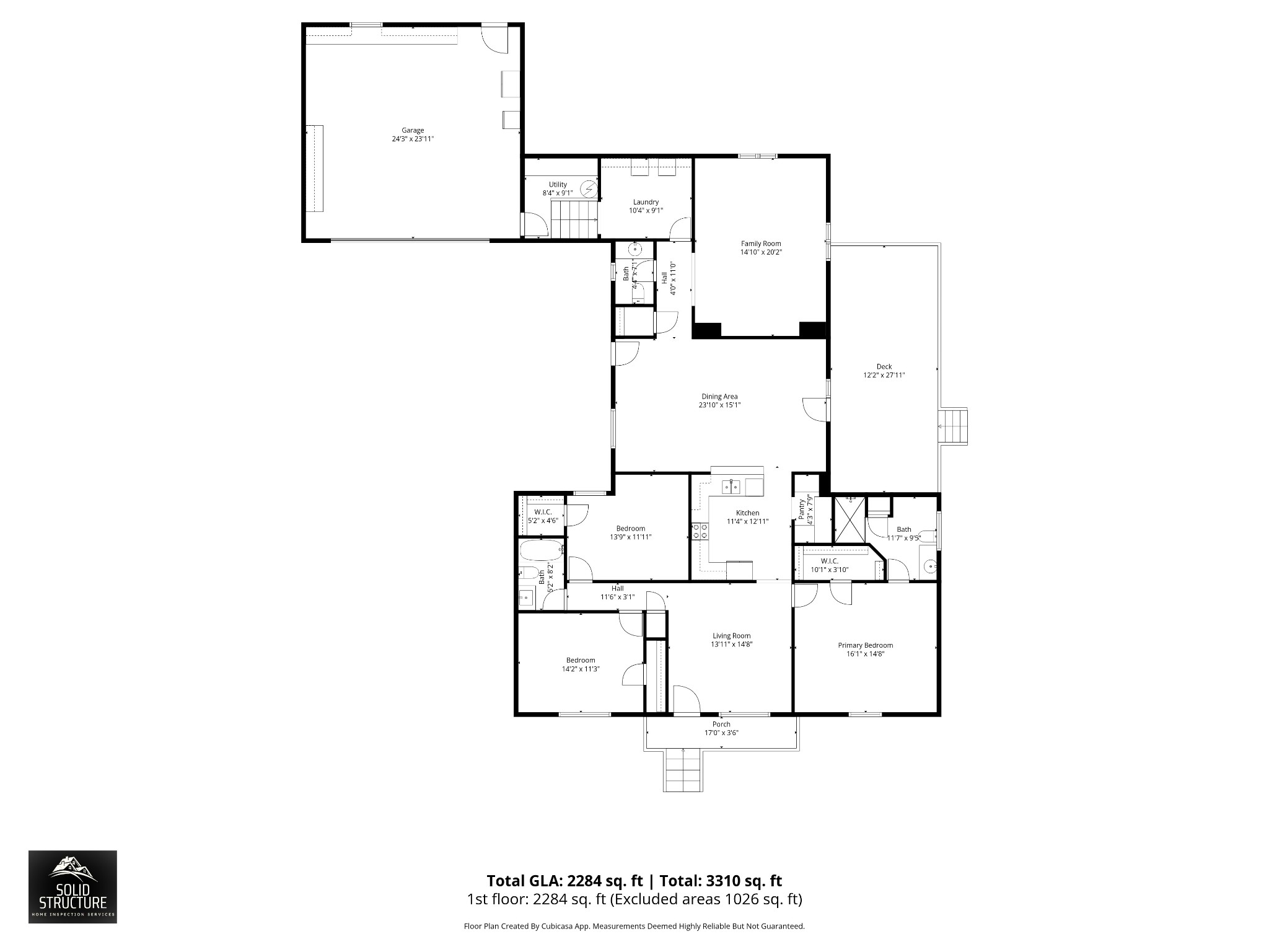 4751 Thick Rd