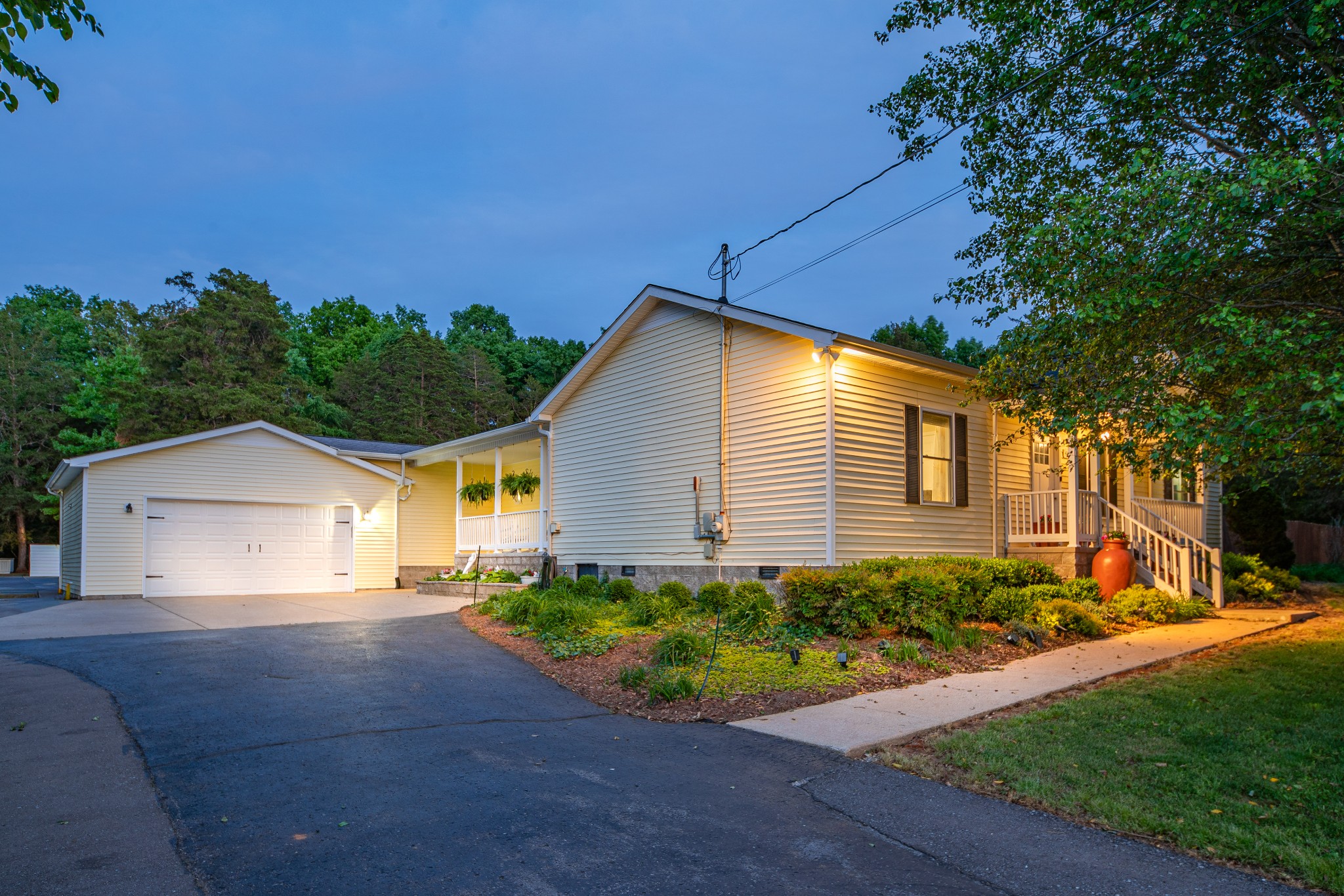 4751 Thick Rd