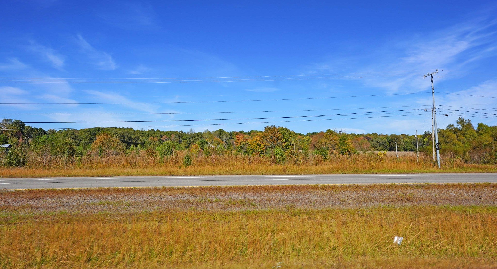 0 Highway 79