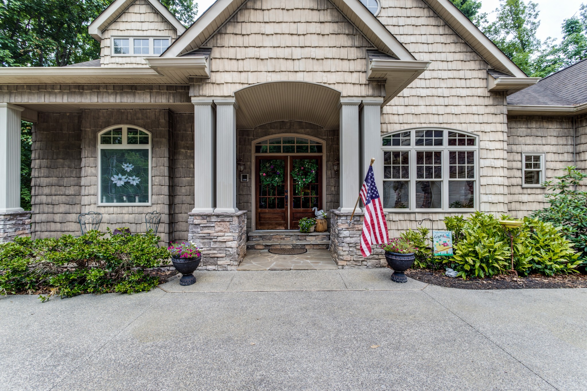 Middle Tennessee Properties 3 90 Grandview Lake Rd