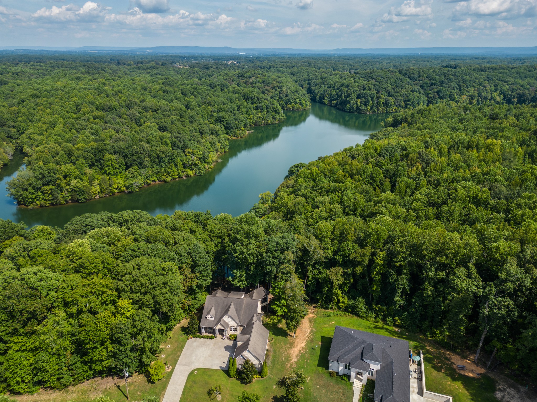 90 Grandview Lake Rd
