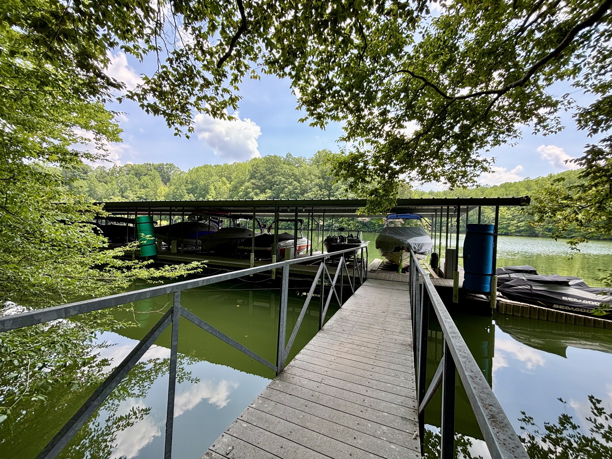 90 Grandview Lake Rd
