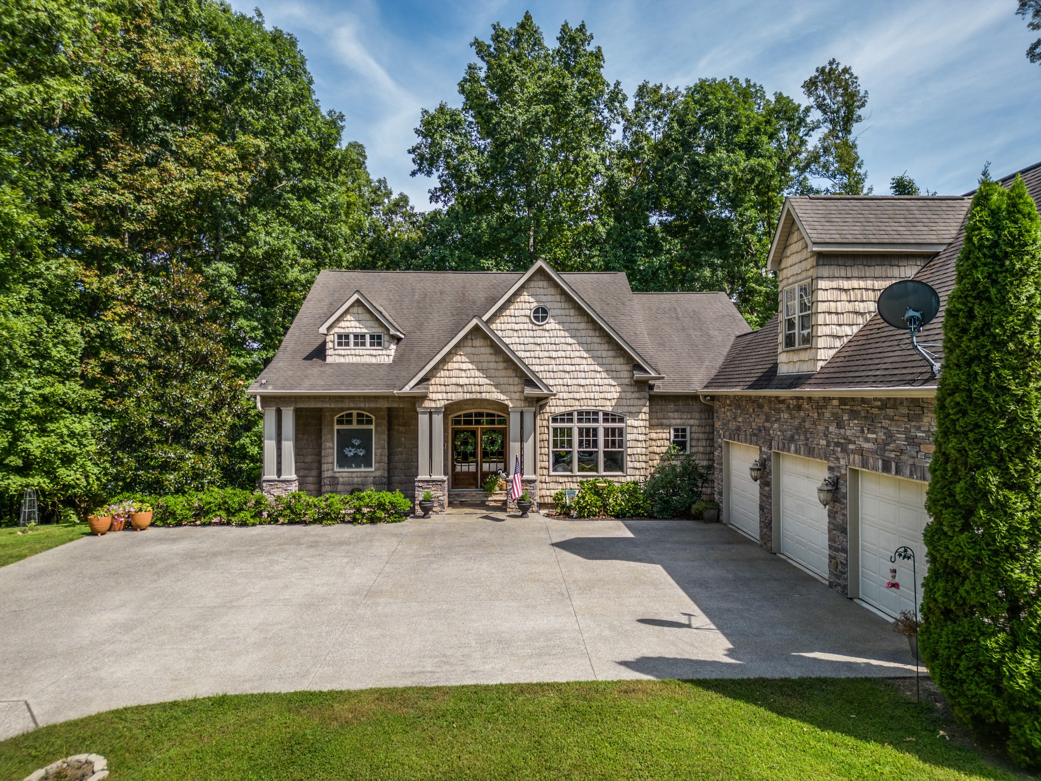 90 Grandview Lake Rd