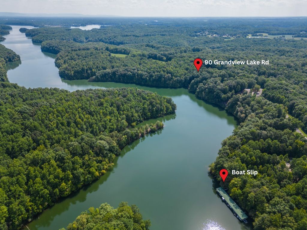 90 Grandview Lake Rd