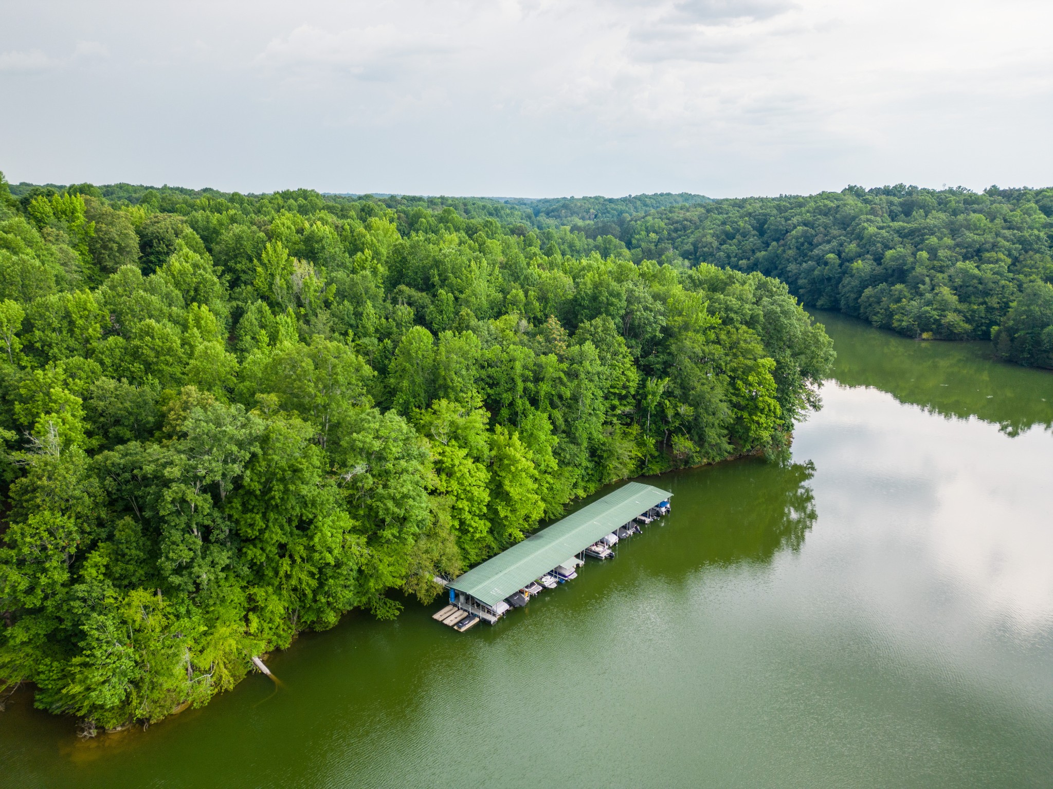 Middle Tennessee Properties 2 90 Grandview Lake Rd