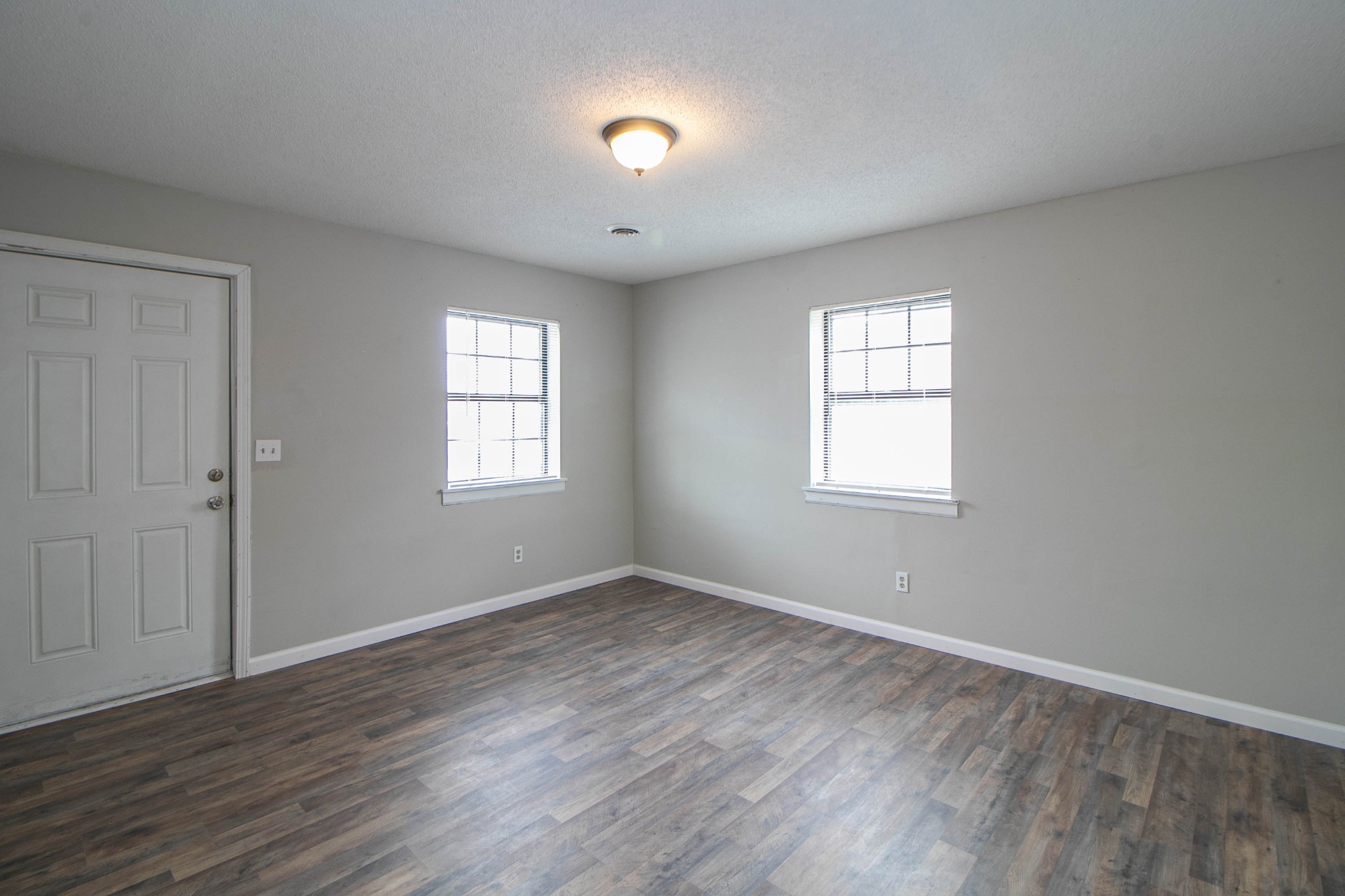 404 Thompsonville Lane #14