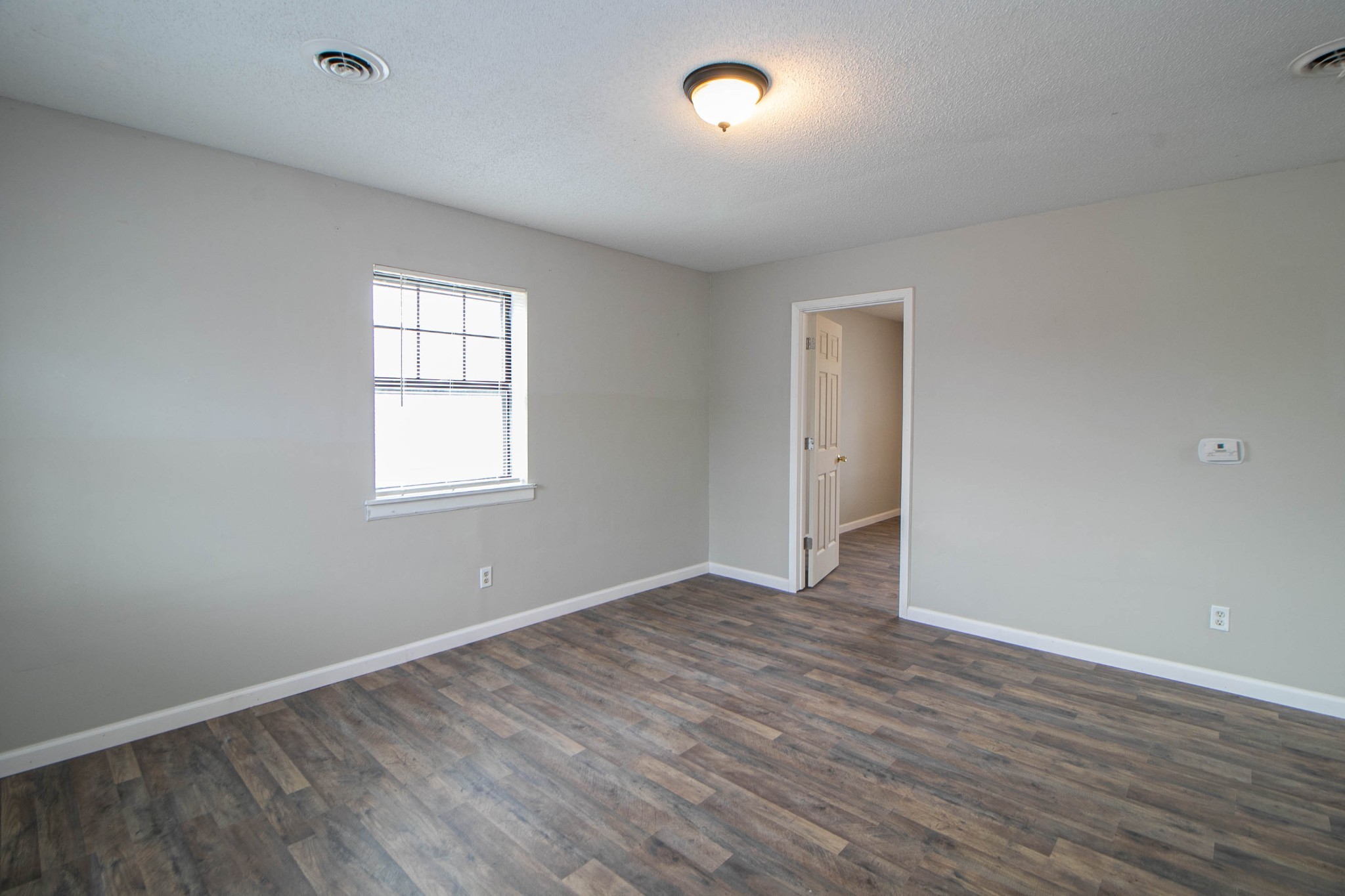 404 Thompsonville Lane #14