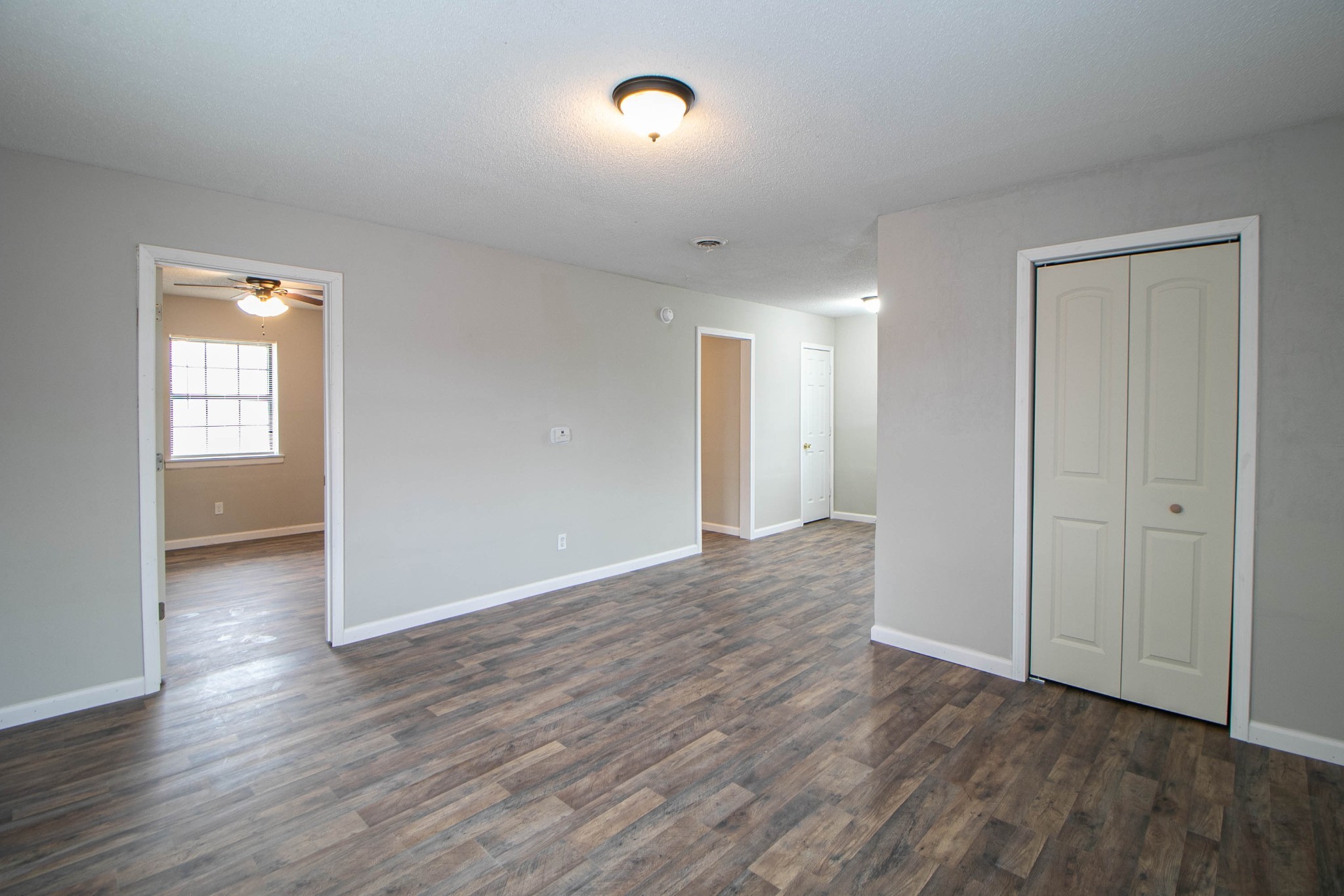 404 Thompsonville Lane #14