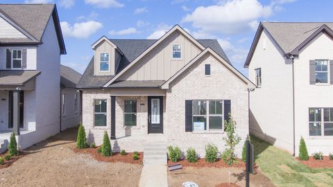 MLS: 2805948