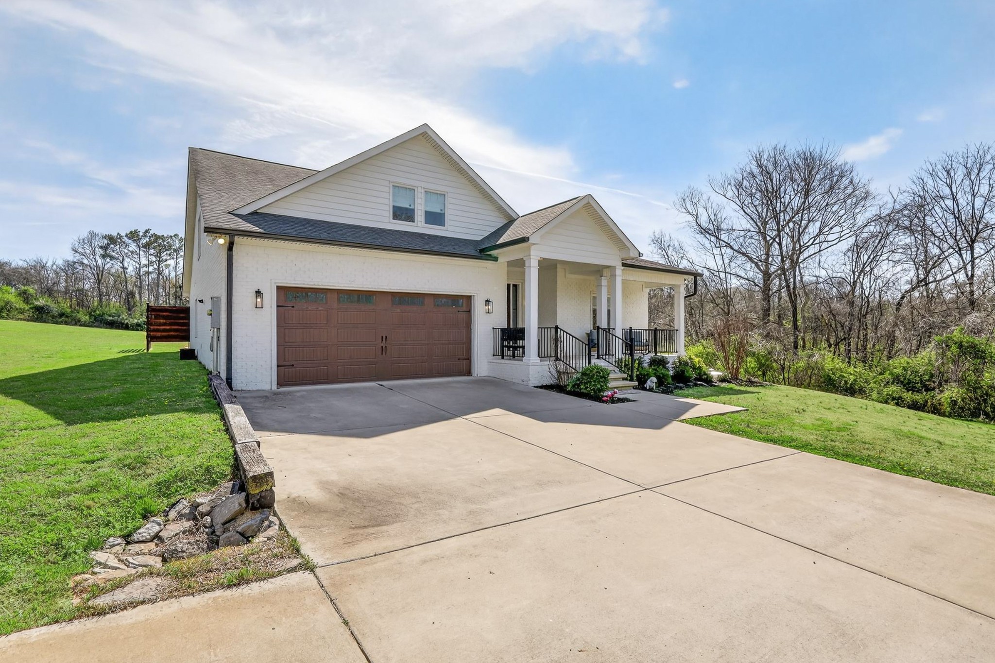 1089 Old Williamsport Pike