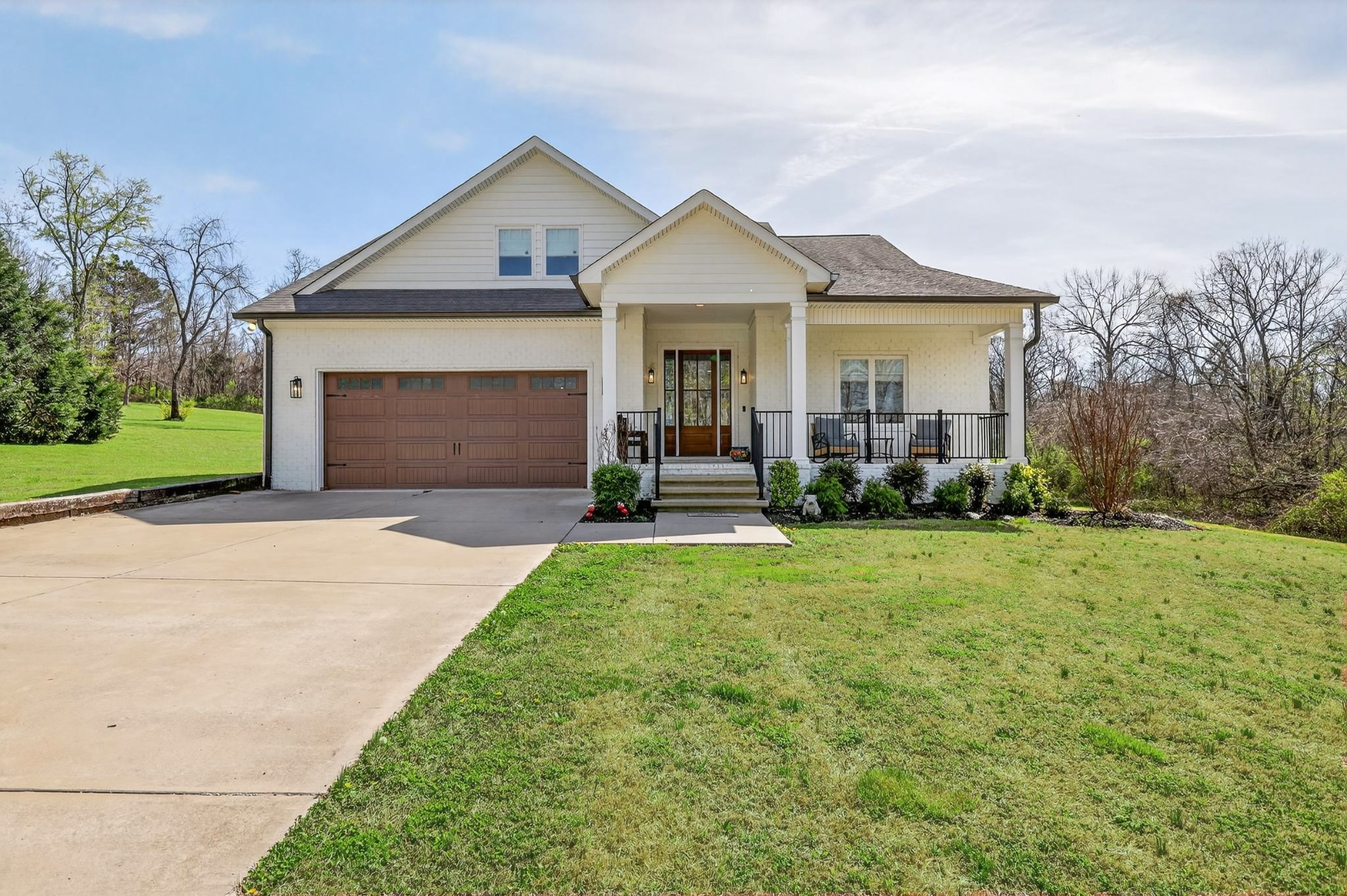 1089 Old Williamsport Pike