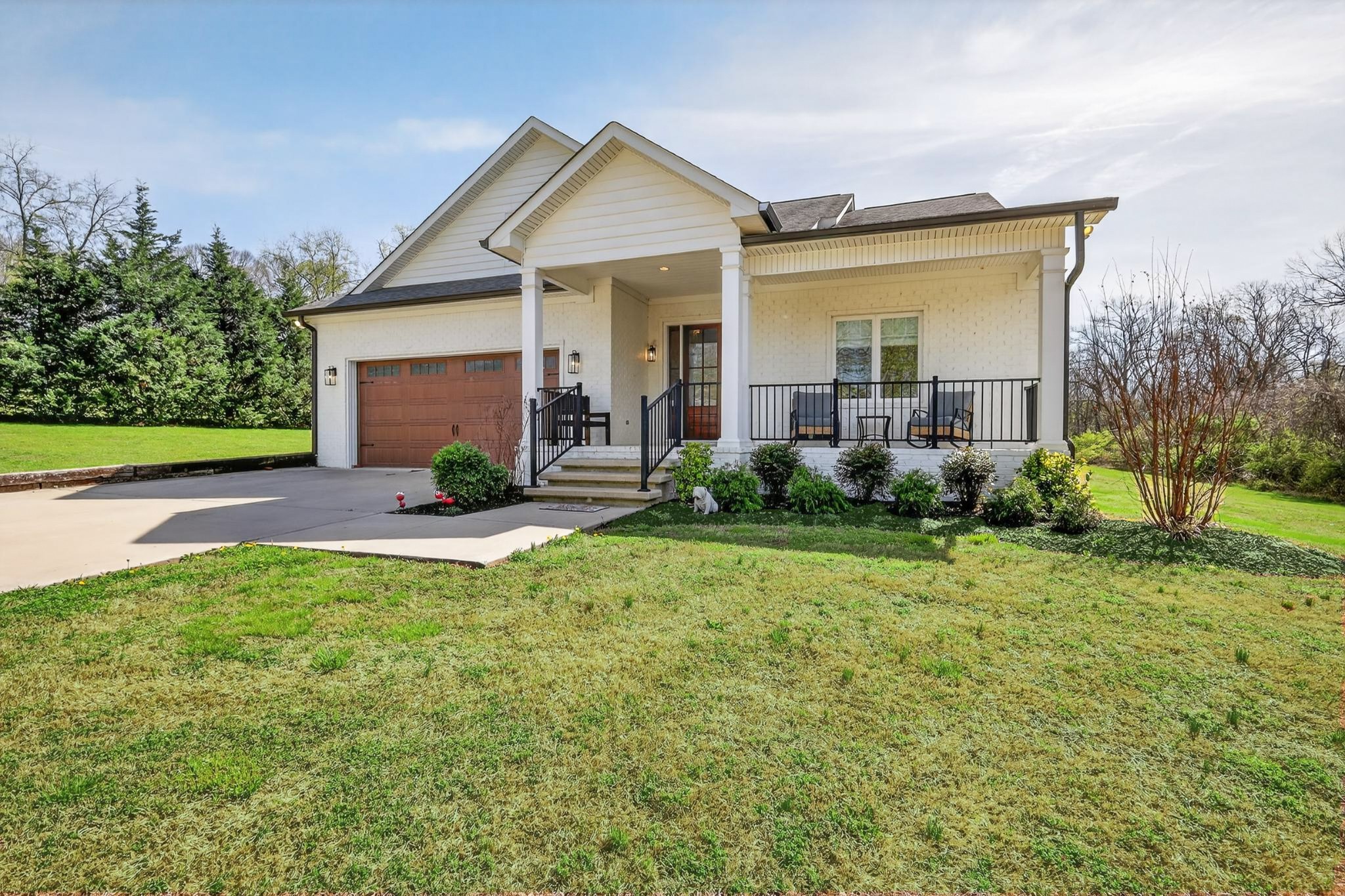 1089 Old Williamsport Pike