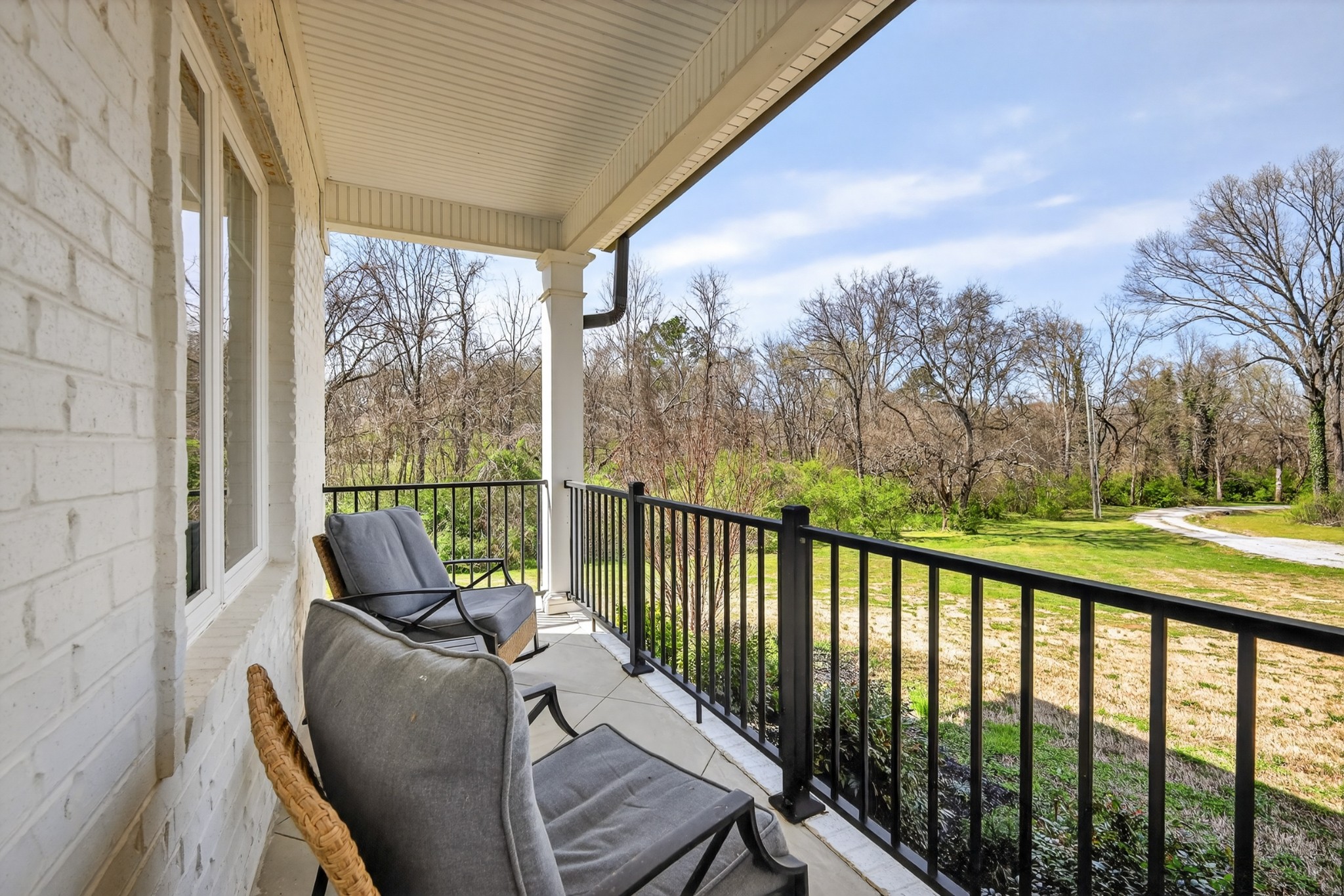 1089 Old Williamsport Pike