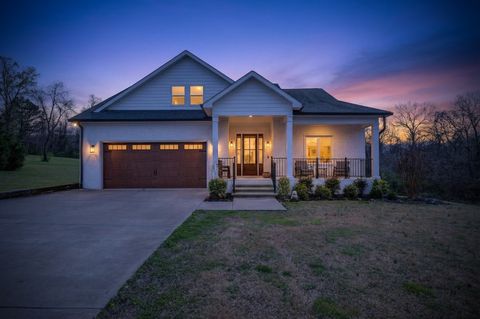 1089 Old Williamsport Pike Columbia TN 38401