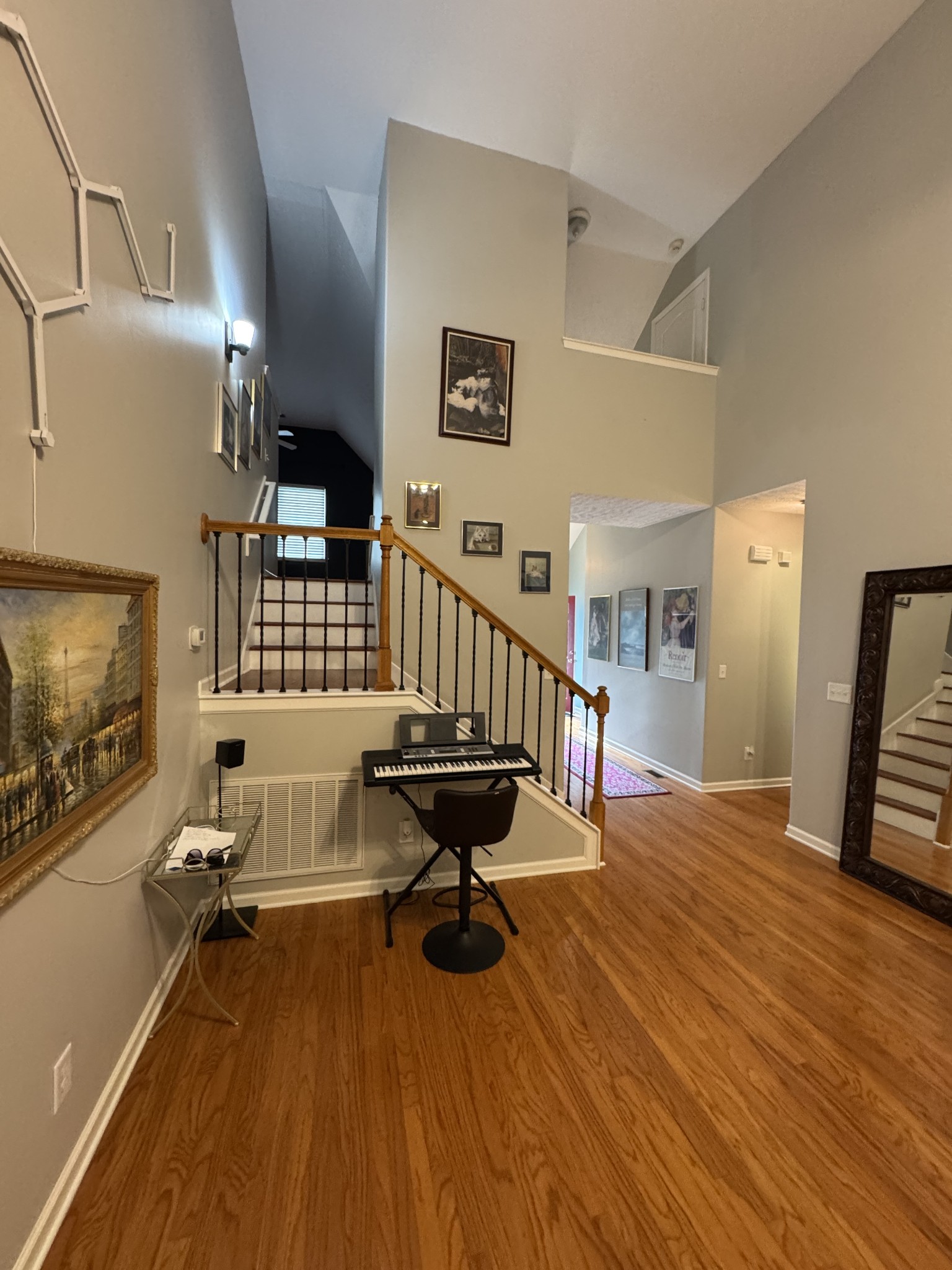 1813 Woodland Pointe Dr