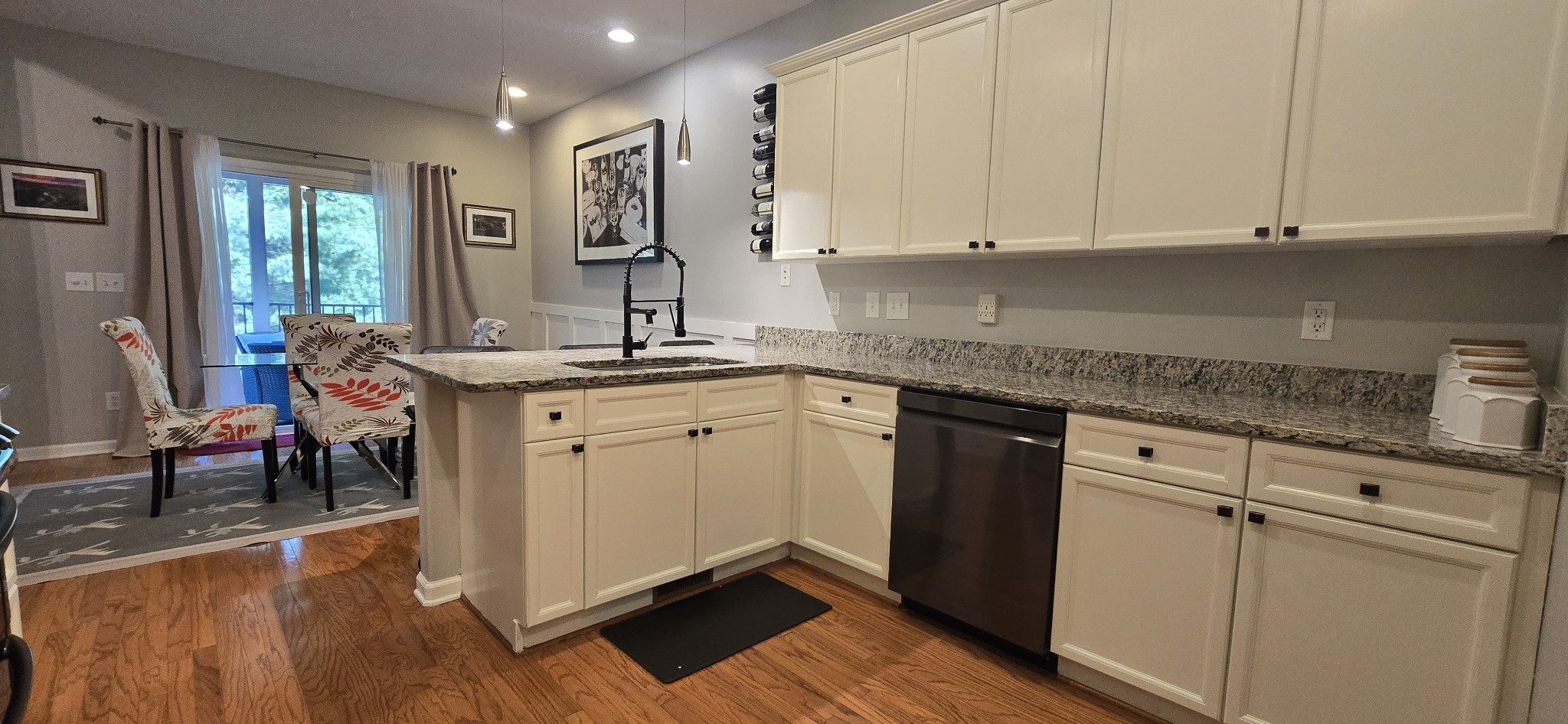 1813 Woodland Pointe Dr