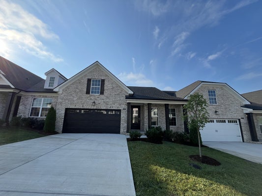 349 HEATON WAY, HENDERSONVILLE, TN 37075 - Image 3f20140f71a162eecf2e40597d2ea082/2653478918