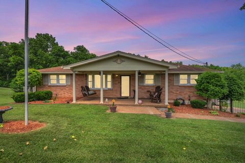 311 Isaac Dr, Goodlettsville, TN 37072 - MLS#: 2887457