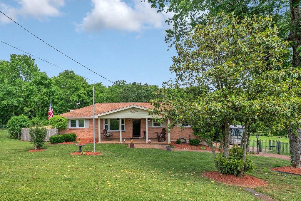 311 Isaac Dr