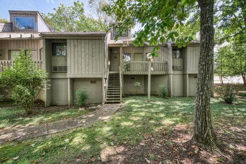 67 Eagle Ct Crossville TN 38558