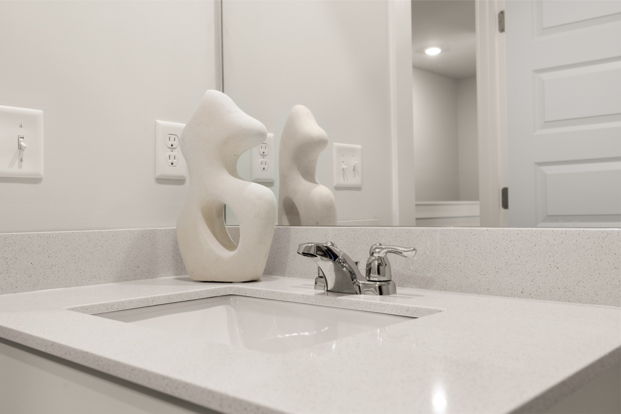 105 Dreamers Pvt Lane