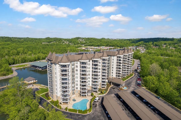 400 WARIOTO WAY APT 505, ASHLAND CITY, TN 37015 - Image 3f23d5edf3cd6607280f831cfecc7cf8/2895584302