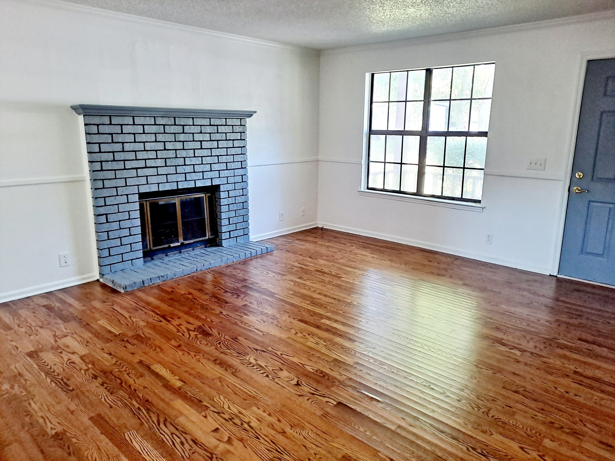 1228 Quail Rd