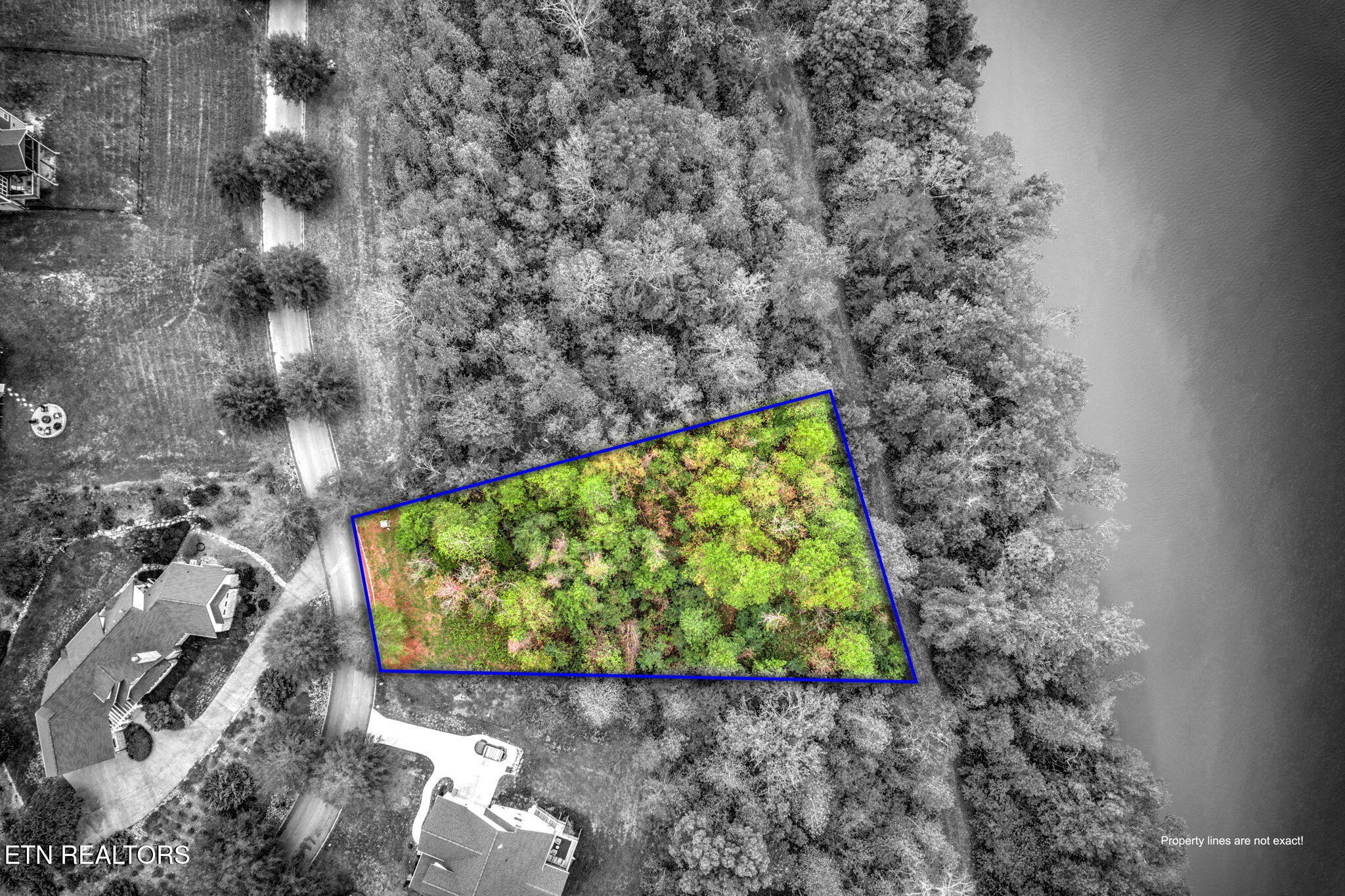 152 Pineberry East Rd