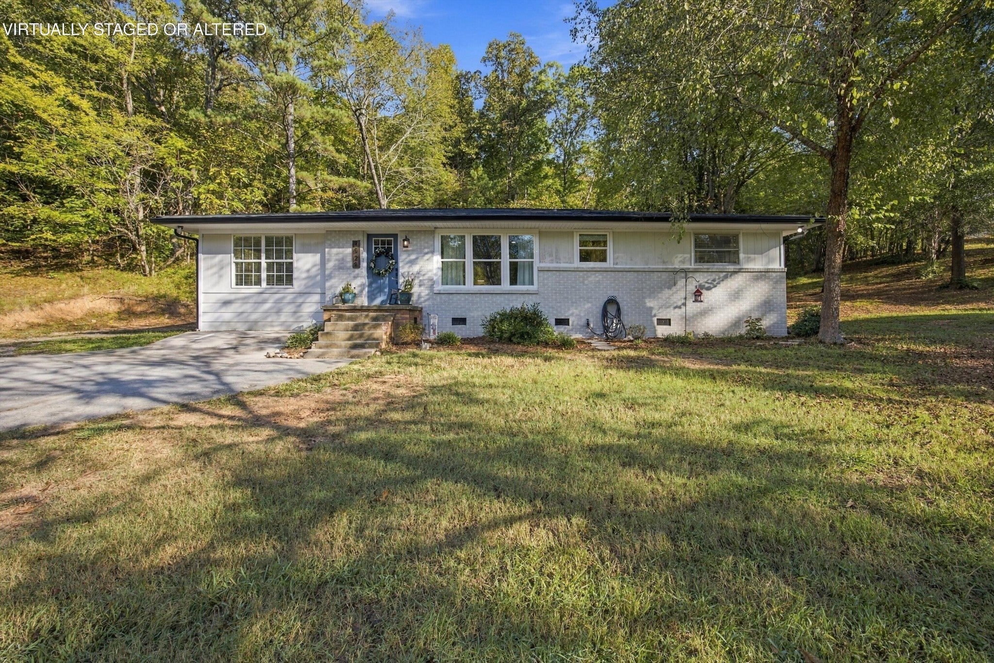 1528 Brymer Creek Road