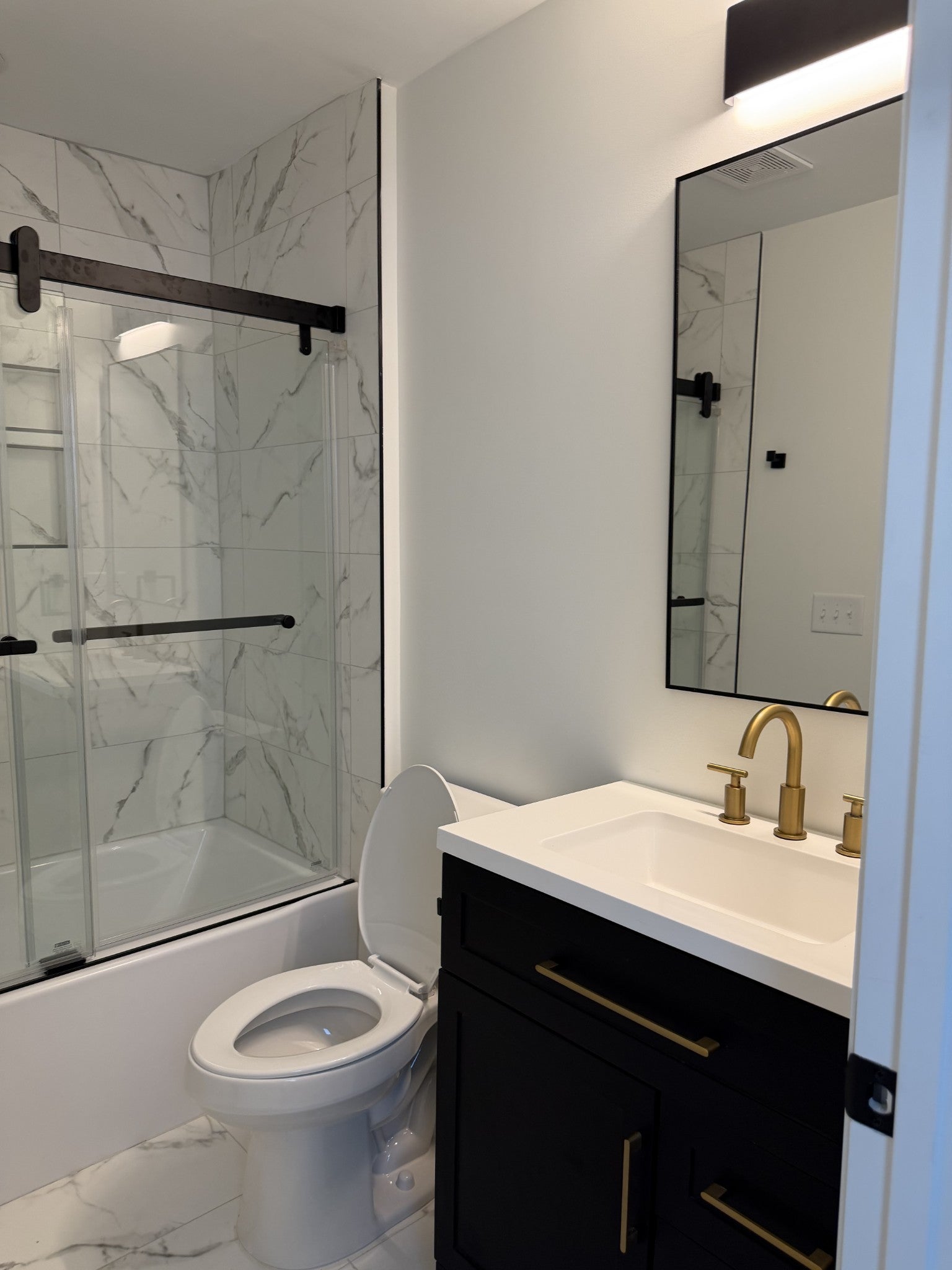 4431 Providence Hts A, Nashville TN 37211 3-bed condo, photo 4 of 5