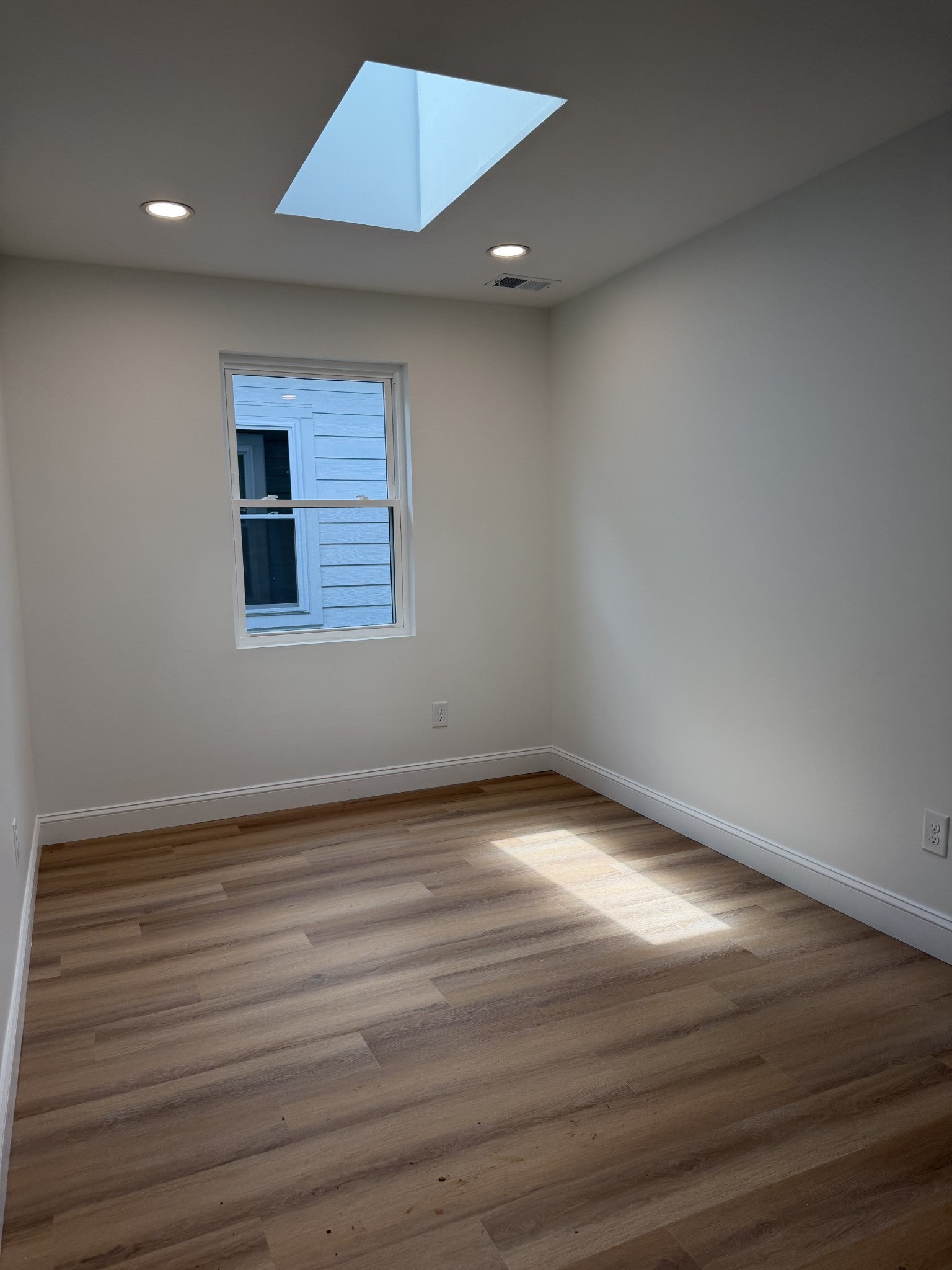 4431 Providence Hts A, Nashville TN 37211 3-bed condo, photo 5 of 5
